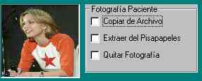 cámara web sitio de citas sexo cámara web sitio de citas sexo