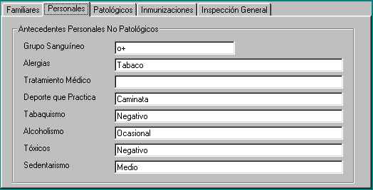 Examen Ingreso 8486